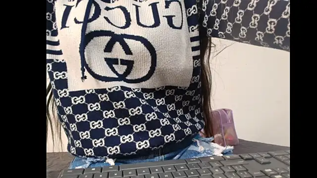 celeste moonx online show from September 18, 2025, 11:56 am