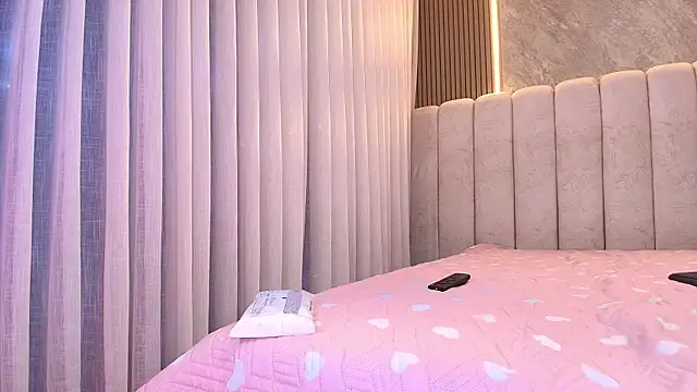 celeste moonx online show from January 10, 2026, 11:56 am