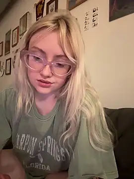 seeunexttuesday online show from November 11, 2025, 12:21 am