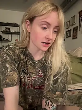 seeunexttuesday online show from February 3, 2026, 2:53 am