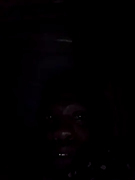 Sexxoophone online show from April 18, 2026, 9:37 pm