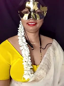 sesiteluguammayi online show from September 16, 2025, 12:22 am