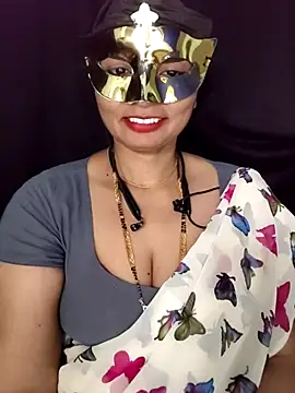 sesiteluguammayi online show from September 18, 2025, 1:35 pm