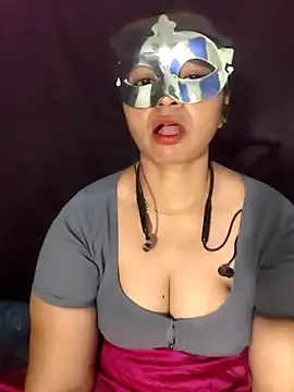 sesiteluguammayi online show from September 24, 2025, 12:14 am