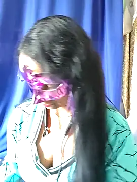 sesiteluguammayi online show from October 10, 2025, 5:39 am