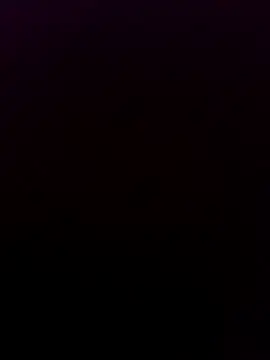 sesiteluguammayi online show from April 4, 2026, 5:21 pm