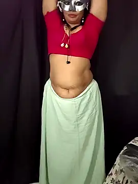 sesiteluguammayi online show from April 13, 2026, 1:55 am