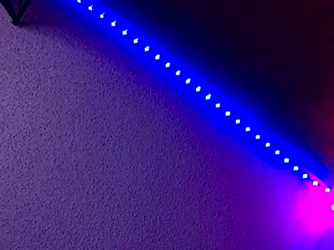 lilthicky352 online show from November 10, 2025, 11:20 am