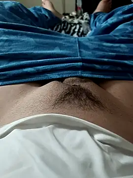 Ravenvodka online show from November 3, 2025, 7:53 am