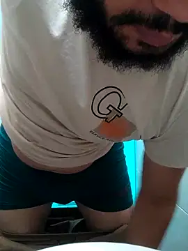 EgyptianStallion82 online show from September 23, 2025, 11:24 am