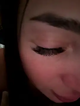 Soft Pleasure online show from January 10, 2026, 12:40 pm