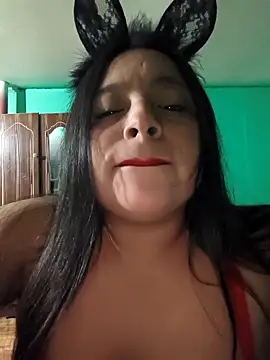 kathy9522 online show from March 26, 2026, 2:39 am