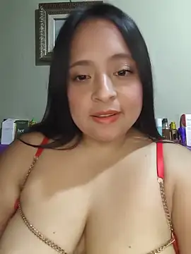 kathy9522 online show from May 30, 2026, 2:52 am