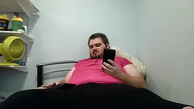 alexthe9t online show from September 17, 2025, 6:31 pm