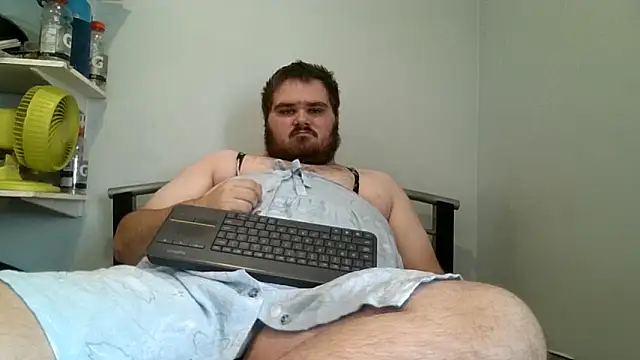 alexthe9t online show from October 21, 2025, 7:36 pm