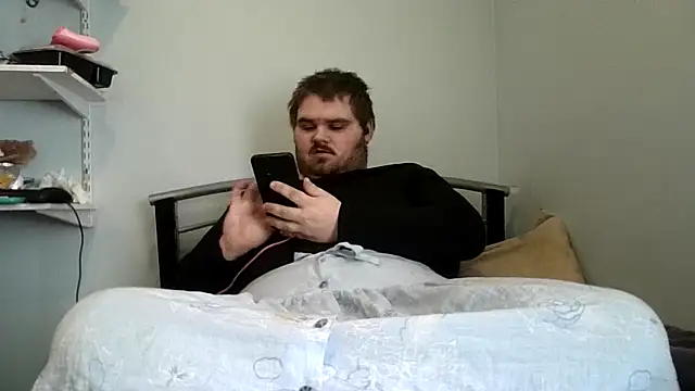 alexthe9t online show from March 3, 2026, 4:24 pm