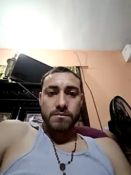 reynoprxxxxxxxx online show from February 24, 2026, 7:28 am