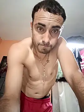 reynoprxxxxxxxx online show from March 11, 2026, 7:03 am