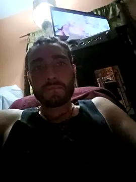 reynoprxxxxxxxx online show from April 11, 2026, 6:51 am