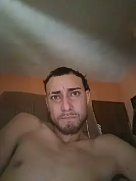 reynoprxxxxxxxx online show from June 11, 2026, 7:34 pm