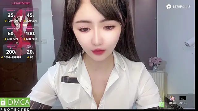 lemi- online show from October 25, 2025, 12:23 pm