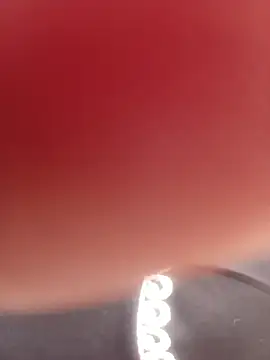 Fox Roxxan online show from January 19, 2026, 4:22 pm