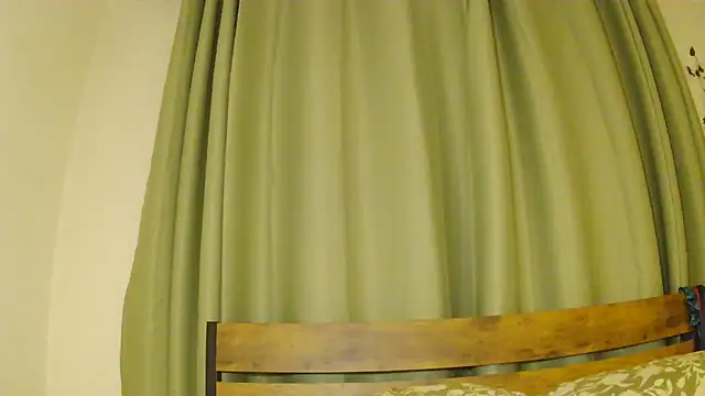 FieryAutumn 25X online show from January 6, 2026, 6:00 pm