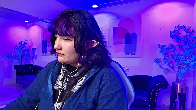 Ritsuka berry online show from September 19, 2025, 3:19 am