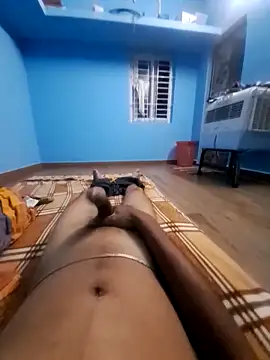 Tamilpayan00 online show from October 17, 2025, 5:15 pm