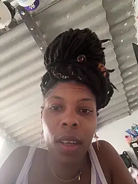 Snapshot of Goddess_Brenda chatting on September 26, 2025, 2:21 pm Goddess Brenda online show from September 26, 2025, 2:21 pm