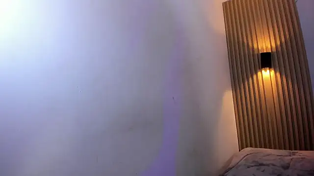 MISTER VENOM online show from December 22, 2025, 7:44 pm