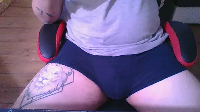 billy125thor online show from November 20, 2025, 11:21 am