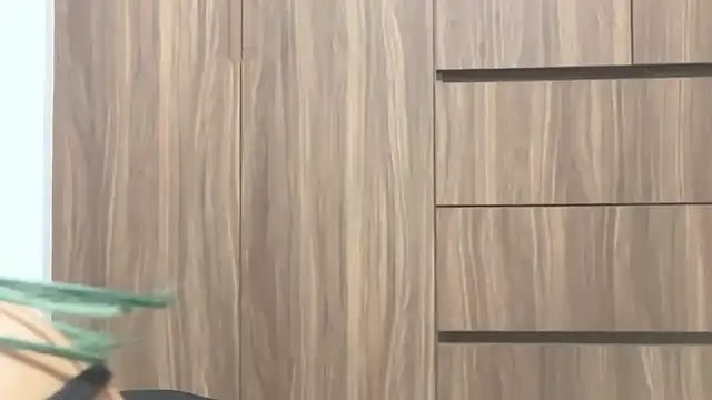 msmstery789 online show from March 22, 2026, 1:31 am