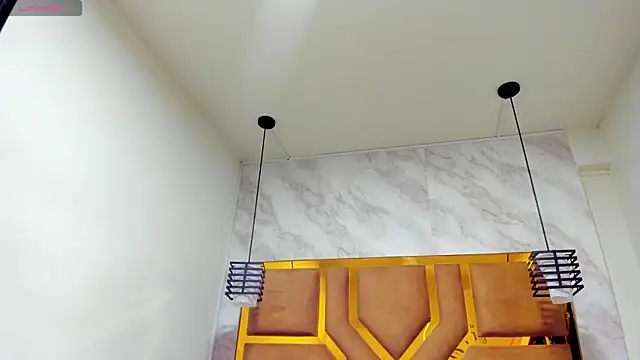 Luciifeer  online show from January 7, 2026, 6:32 pm