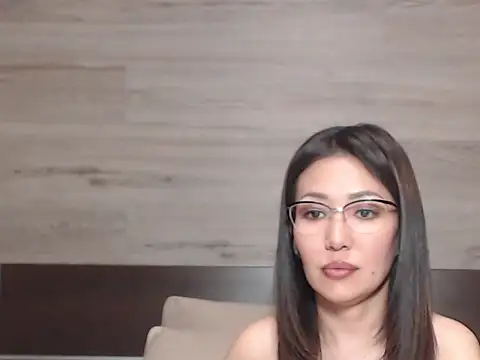 RichelleBrielle online show from February 16, 2026, 2:57 pm