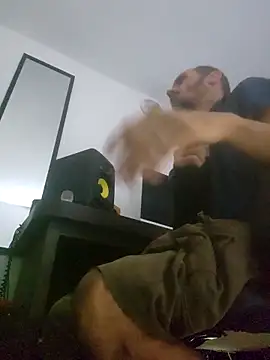 lilobaby online show from March 11, 2026, 12:55 pm