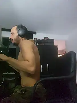 lilobaby online show from March 13, 2026, 11:39 am