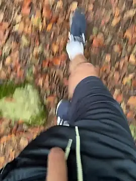 Snapshot of funlad245 chatting on October 15, 2025, 2:28 pm funlad245 online show from October 15, 2025, 2:28 pm