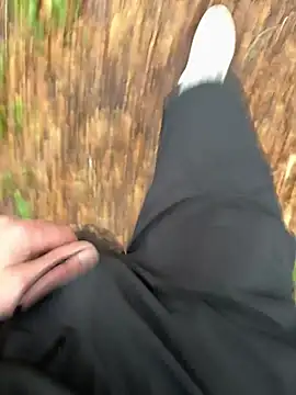 Snapshot of funlad245 chatting on March 18, 2026, 12:30 pm funlad245 online show from March 18, 2026, 12:30 pm