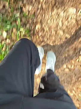 Snapshot of funlad245 chatting on March 20, 2026, 2:11 pm funlad245 online show from March 20, 2026, 2:11 pm