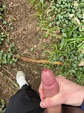 Snapshot of funlad245 chatting on March 28, 2026, 12:16 pm funlad245 online show from March 28, 2026, 12:16 pm