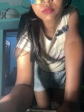 kabaddiboy online show from May 26, 2026, 3:19 pm