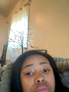 Snapshot of nuttybutter999999 chatting on October 21, 2025, 4:08 pm nuttybutter999999 online show from October 21, 2025, 4:08 pm