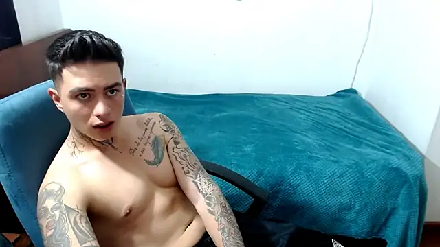 santii ss online show from September 20, 2025, 3:57 pm