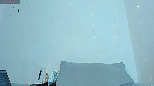 hot boy 04 online show from March 30, 2026, 9:16 pm