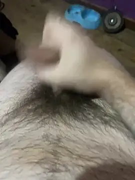 jonapijudo87 online show from April 26, 2026, 2:09 am