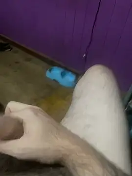 jonapijudo87 online show from April 27, 2026, 2:53 am