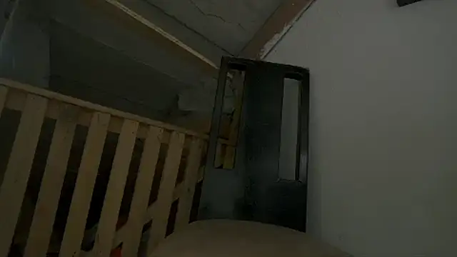 lolateton online show from April 7, 2026, 5:41 am