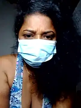 boosypussy online show from January 12, 2026, 11:32 pm