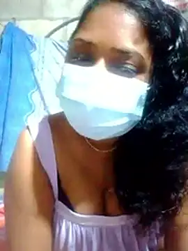 boosypussy online show from February 16, 2026, 3:19 pm